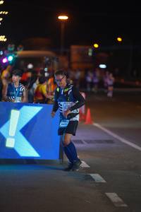 BIB: 
                            <button type="button" onclick="openModal(24248140)" class="btn btn-primary btn-sm float-right btn-popup" data-toggle="modal" data-target=".modal-high-quality">
                        <i class="fas fa-shopping-cart"></i> Add to Cart
                    </button>
                                            <button type="button" onclick="isThisMe(24248140, true)" class="btn btn-success btn-sm float-right btn-popup btn-isme hidden" data-toggle="tooltip" data-placement="bottom" title="นี่คือรูปของคุณใช่ไหม คลิกที่นี่เพื่อเอาเข้าอัลบั้ม">
                        <i class="fas fa-plus"></i> Add to album
                    </button>
                    <button type="button" onclick="isThisMe(24248140, false)" class="btn btn-warning btn-sm float-right btn-popup btn-isnotme hidden">
                        <i class="fas fa-ban"></i> Remove from album
                    </button>